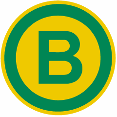 Busse-Weser Logo